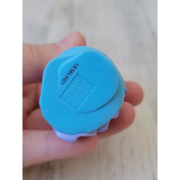 Just play mermaid Sophia first Disney junior toy figure - Picture 5 of 6